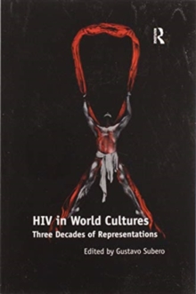 HIV in World Cultures