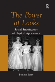 Power of Looks