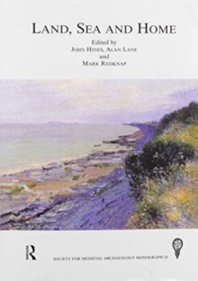 Land, Sea and Home