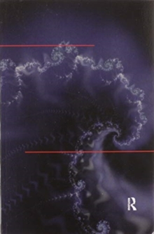 Shadow of the Tsunami