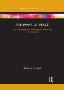 Pathways of Peace