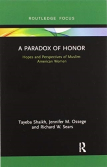 Paradox of Honor