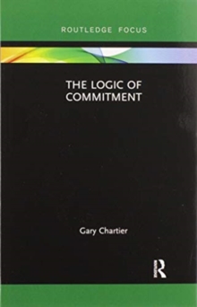 Logic of Commitment