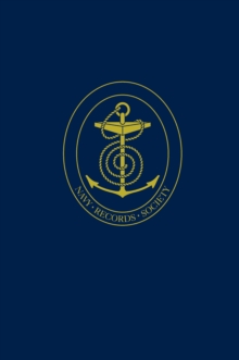 Naval Miscellany