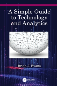 Simple Guide to Technology and Analytics