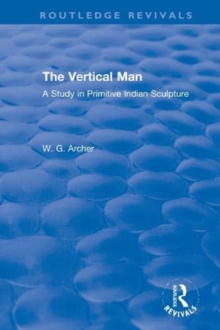Vertical Man