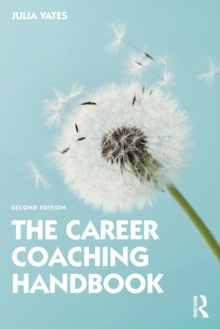 Image for The Career Coaching Handbook