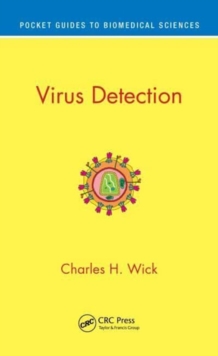 Image for Virus Detection