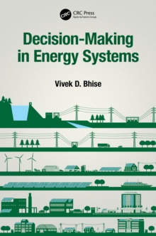 Decision-Making in Energy Systems