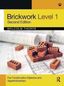 Image for BrickworkLevel 1
