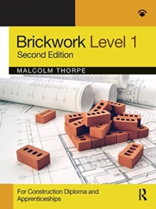 Image for BrickworkLevel 1