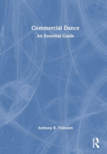 Image for Commercial Dance