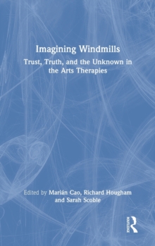 Image for Imagining Windmills