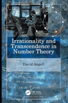 Image for Irrationality and Transcendence in Number Theory