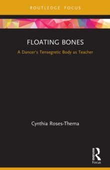 Floating Bones