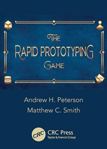 Image for The Rapid Prototyping Game