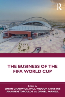 Business of the FIFA World Cup