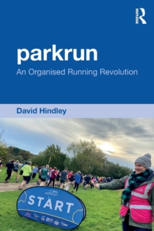 parkrun: An Organised Running Revolution