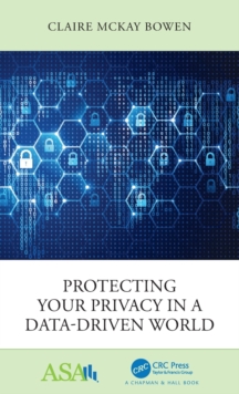 Image for Protecting Your Privacy in a Data-Driven World