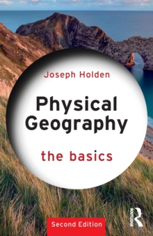 Physical Geography: The Basics