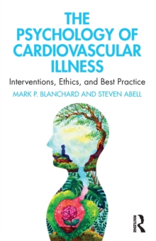 Psychology of Cardiovascular Illness
