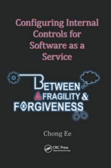 Configuring Internal Controls for Software as a Service