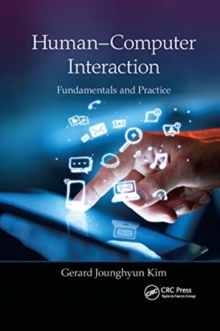 Human-Computer Interaction