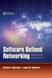 Software Defined Networking