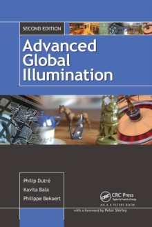 Advanced Global Illumination