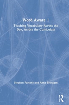 Word Aware 1