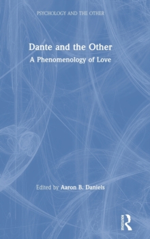 Dante and the Other