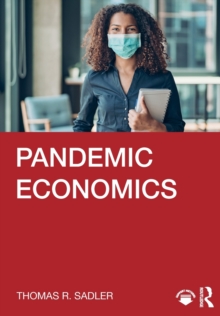 Pandemic Economics