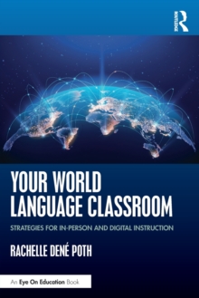 Image for Your World Language Classroom