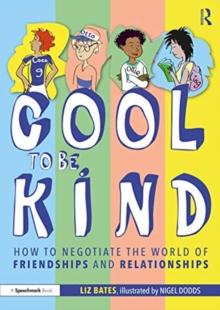 Image for Cool to be Kind