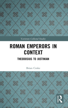 Roman Emperors in Context