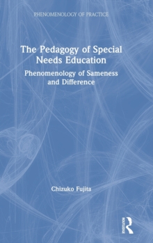 Pedagogy of Special Needs Education