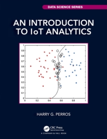 Introduction to IoT Analytics