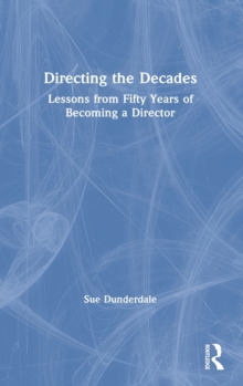 Image for Directing the Decades