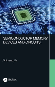 Semiconductor Memory Devices and Circuits