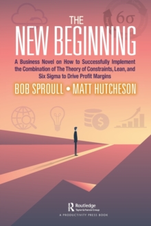 New Beginning