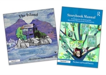Image for The island  : Storybook manual