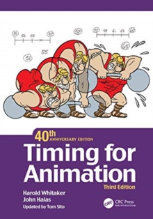 Image for Timing for animation