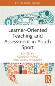 Image for Learner-Oriented Teaching and Assessment in Youth Sport