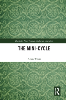Image for The Mini-Cycle