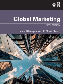 Global Marketing