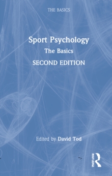 Sport Psychology