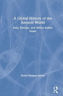 Global History of the Ancient World