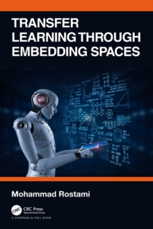 Image for Transfer Learning through Embedding Spaces