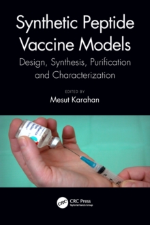Image for Synthetic Peptide Vaccine Models