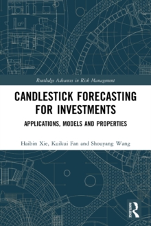 Candlestick Forecasting for Investments: Applications, Models and Properties